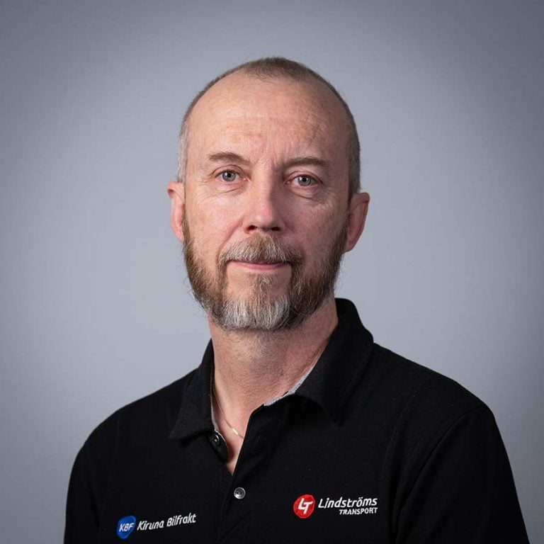 janeric j web Kontakt