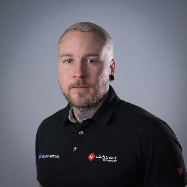 elias b Kontakt