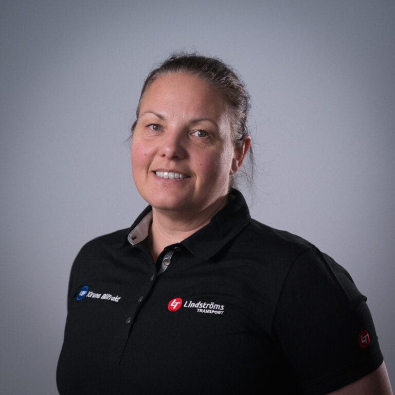 linnea k Kontakt