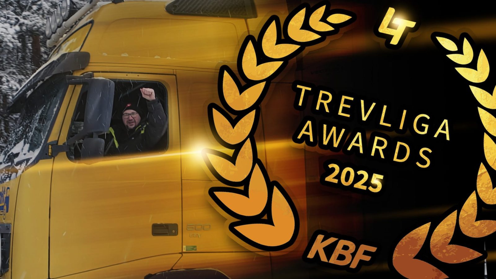 cover-lindstroms-awards