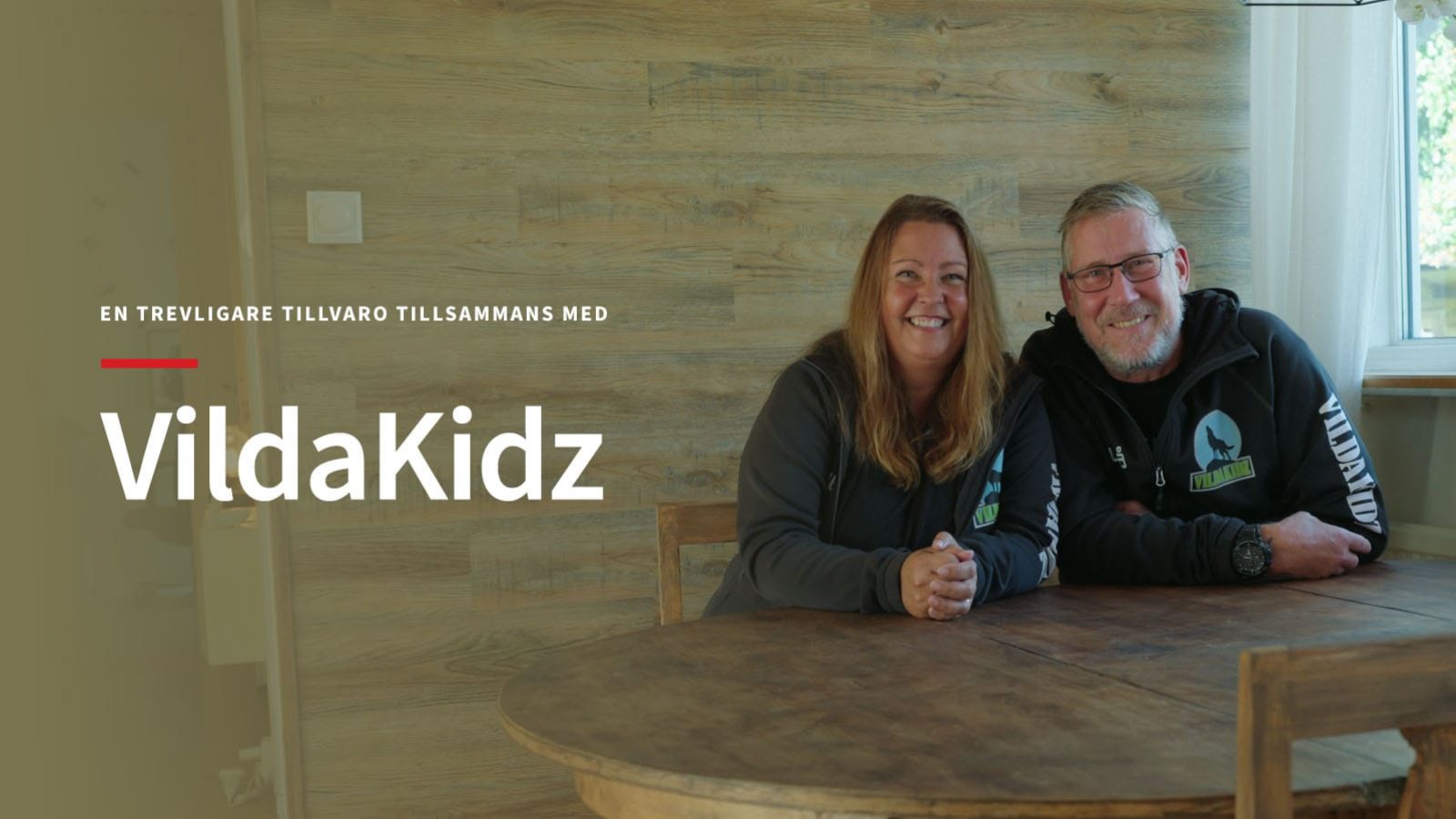 vildakidz-lindstroms-transport